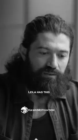 ''A quote that I love: Fear is a mile wide and an inch deep'' - Alex Hormozi Podcast: Diary of a CEO - #motivationmonday, #inspiration, #mindset, #successmindset, #positivity, #goalgetter, #dreambig, #dailymotivation, #lifecoach, #personaldevelopment, #motivationalspeaker, #empowerment, #inspireothers, #believeinyourself, #selfimprovement, #motivationalsuccess, #ambition, #inspiredaily, #growthmindset, #motivationalsaturday, #positivemindset, #motivationvideo, #achieveyourgoals, #motivationalshort, #successquotes, #inspiringwords, #dailyinspiration, #motivationalspirit, #selfgrowth, #hustlehard