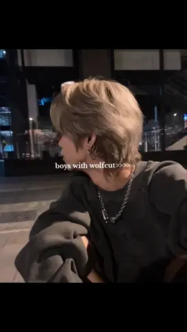 🐺cut>>>> . . . #fyp #viral_video #explore #wolfcut #man #men #boys #fypシ゚ #foryou #foryoupage #cool 
