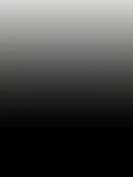 #CapCut AROGAN+DILARANG PELAN#fypage #fyp #rxkingindonesia #rxking135cc #rxking #2tak #arogan #dilarangpelan 