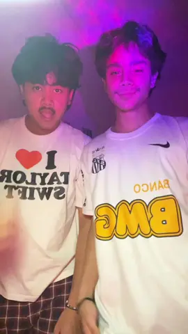 lowkey used force to make my bf n his brother do this w me