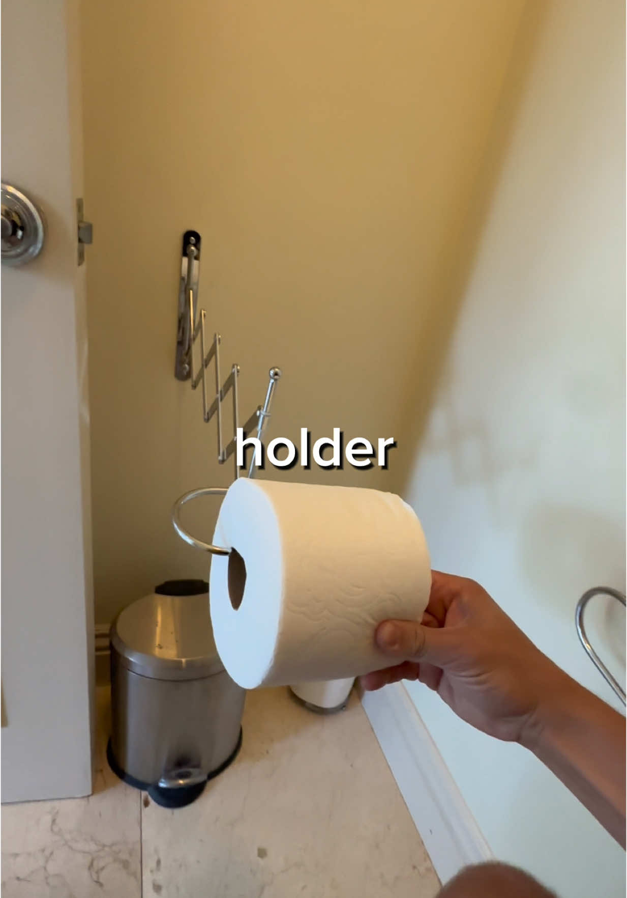 Best Amazon products for lazy people!