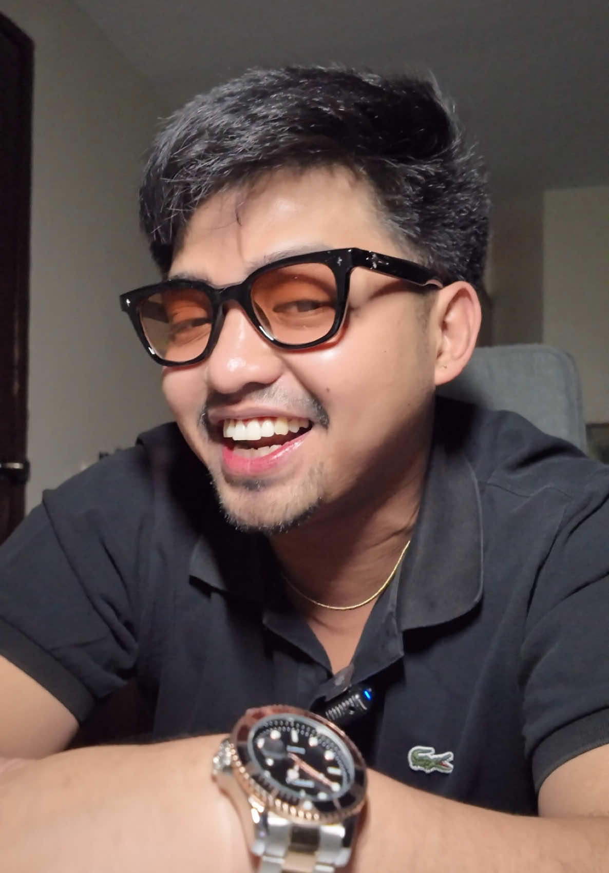 MA CHUY2 MN TAG KALIT #bisaya #fyp #shades #glasses #tiktokfinds #budol 