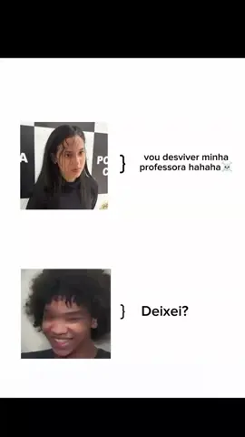 No dia 17 de dezembro de 2024, a estudante Lyedja Yasmin, de 19 anos, entrou armada na Escola Estadual Berilo Wanderley, em Natal-RN, com a intenção de matar uma professora e um colega. Portando um revólver calibre .38 e facas, ela disparou contra um aluno de 18 anos, que foi atingido de raspão na cabeça. Em seguida, tentou atirar contra a professora, mas a arma falhou. Nesse momento, um outro aluno agiu rapidamente e conseguiu imobilizá-la, evitando que o ataque continuasse. Graças à sua coragem, uma tragédia maior foi evitada. Lyedja foi presa em flagrante e teve sua prisão convertida em preventiva. O Ministério Público a denunciou por tentativa de homicídio qualificado, e a justiça aceitou a denúncia, tornando-a ré no processo. Atualmente, ela continua presa e responderá pelos crimes na justiça. #casolyedjayasmin #casosmisteriosos 