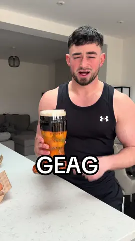I’m laughing so hard🤣🤣🤣 zesty ahhh