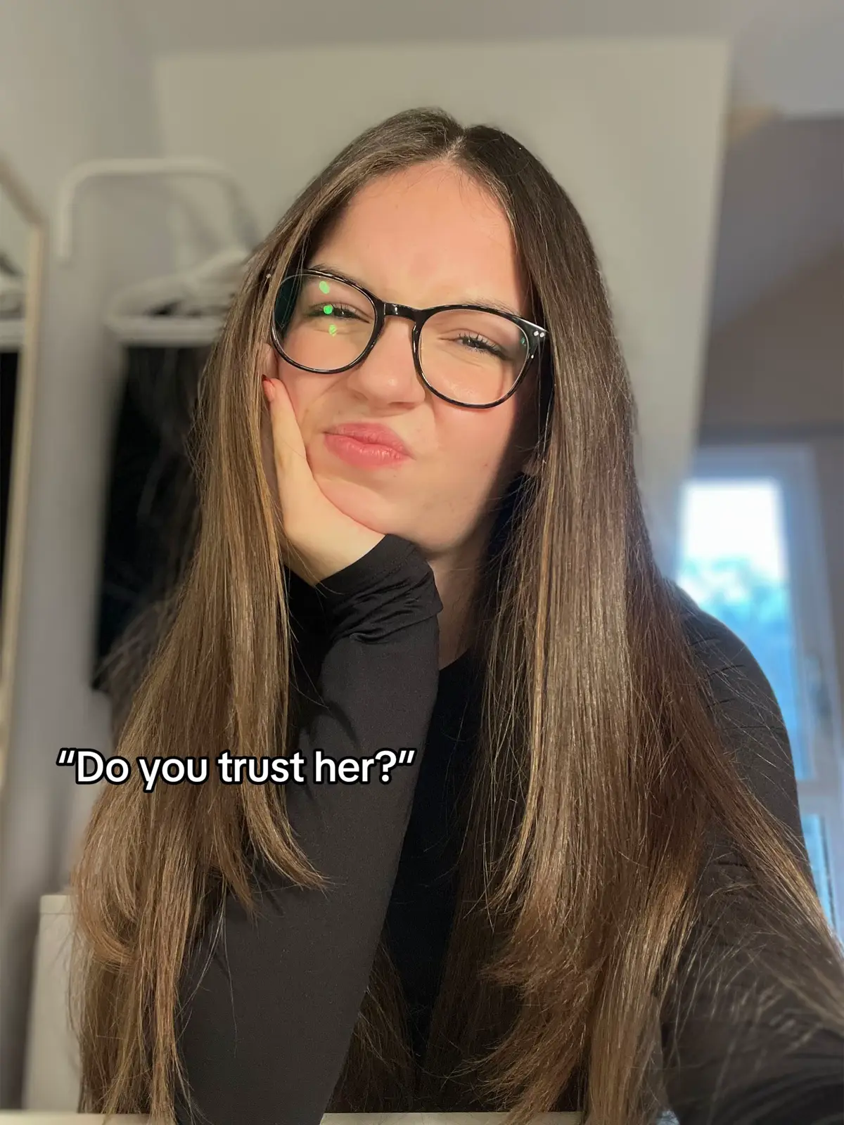 @𝓇𝒾𝓇𝒾 🫶🏼 #bestfriend #loveyou #fypp #virall