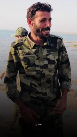 ذكرى استشهاد من احبتهُ قلوب المجاهدين.. #الشهيد_القائد_حسين_عطيه#جرح_سامراء💔🥺 @ابن العماره @حـِفيدههہ عـليٓ آلڪࢪارِ🤍«313» @ٵ̷بـومق̷ت̷دى❥﴾🎗 @العشق ابو هاشم @ابناء حسين عطيه @ابن السرايا 👑✌ @ابن الہعہمارهـ الہصدريہ313🦅🤫 @ابو عراق العراقي  ❤️🥹 @آبّـنِ آلَعـمِآرهِ @الاعلامية العراقية @الموسويه الصدريه @جندى القائد @بنيـﮯت سـيـﮯد مـقتدى ✨💫 @بنت ابو هاشم 💪 