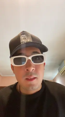 14 de febrero salgo a tomar nomas 🤣 #paratii #viral_video #humortiktok #14defebrero #diadosnamorados 