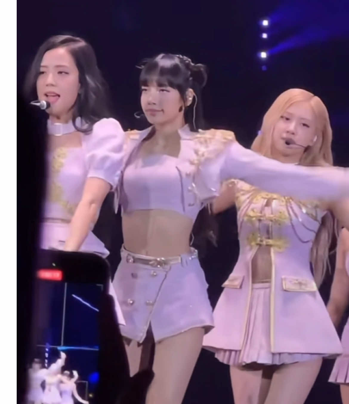 #blackpink #jisoo #lisa #rose #jennie #fyp