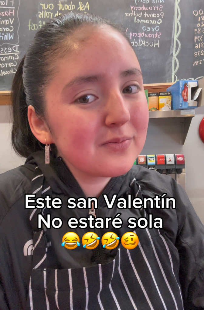 #humor #sanvalentin #jazminlamdfkr #yohanabernal2021