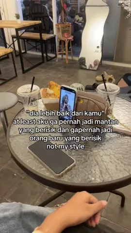 #fyp #fyp #fyp 
