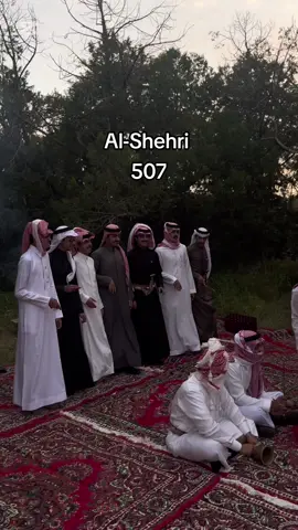 #بني_شهر #النماص #رجال_الحجر #لعب_شهري #507 #صلايب_الروس 