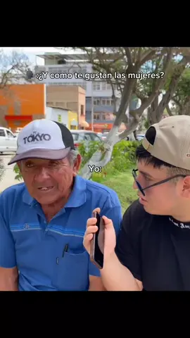 Blancas blancas😏 video completo en YouTube: Erick Quirzoz