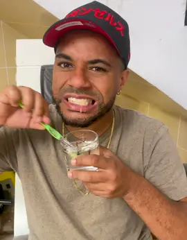 Dr. revela cómo eliminar el mal aliento en minutos Me gusta Comentar Compartir