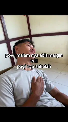 sakit nya bukan maen broo😫😂#forextrading 