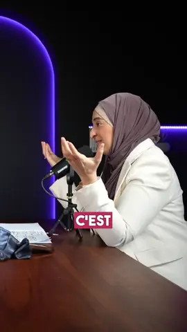 On dit souvent que les hommes et les femmes ne fonctionnent pas de la même manière… et c'est vrai ! Mais au lieu de voir ça comme un obstacle, pourquoi ne pas en faire une force ? Les hommes ont besoin de respect, de confiance et de sentir qu'ils apportent quelque chose. Les femmes recherchent l'attention, l'écoute et la sécurité émotionnelle. 📢 T'es d'accord avec ça ? Ou tu vois les choses autrement ? Dis-moi en commentaire ⬇️ #RelationsHommesFemmes #ComprendreSonPartenaire #CommunicationDeCouple #DifférencesHommesFemmes #CoupleÉquilibré #AmourEtRespect #VieDeCouple #MariageRéussi #MuslimLove #CoachingLove #MariageIslam #RelationSaine #ConstruireEnsemble #TrouverSonÂmeSœur #Abelni