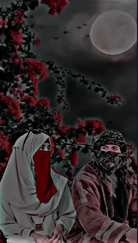 #توصيني_عليا_ذمه_توصيني #تصميمي #شيلات #شعر #لايك_متابعه_اكسبلور #تصميم_السراوي #ديرالزور 