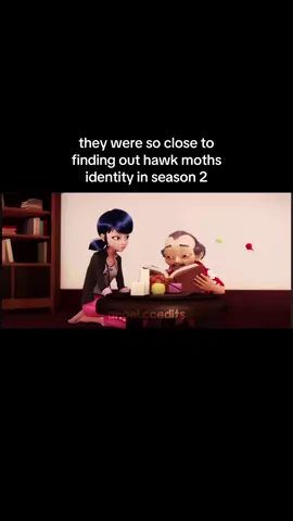 noo tiktok ruined the quality 😭 || #fyp #foryoupage #miraculous #ladybug #catnoir #adrienagreste #masterfu #marinettedupaingcheng #hawkmoth #4upage #notmysound #season6 #season2 #viral #blowup #tikki #squidgame2 #angelccedits 