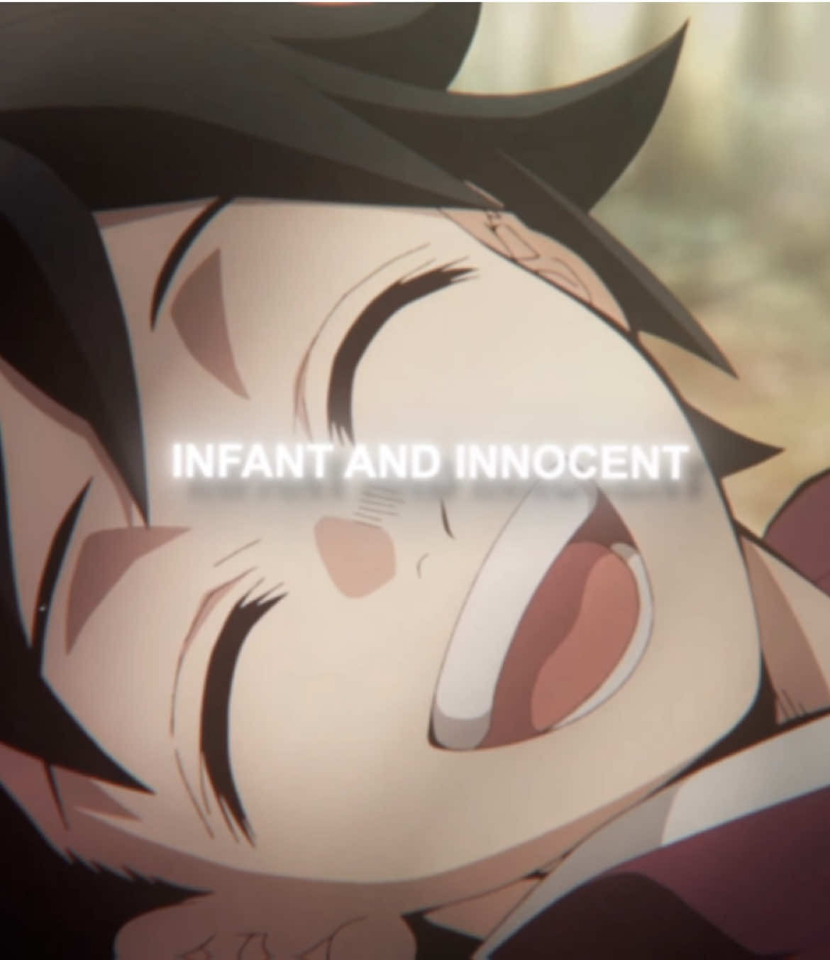 lowk might js make angst edits from now on.   #giyuu #giyuutomioka #sabito #giyuandsabito #angst #demonslayer #kimetsunoyaiba #kny #knyedit #giyuuedit #fyp #ae #xyzabc 