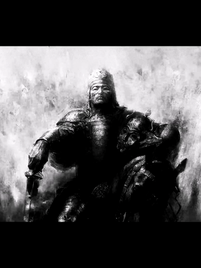 Song by @Aloboi  #History #genghiskhan #genghiskhanedit #mongol #mongolempire #conqueror #warrior #steppe #nomad #legend #greatkhans #mongolianhistory #empire #militarygenius #horsemen #silkroad #battlefield #historybuff #warhistory #asia #medievalhistory #historicalfigures #conquest #legacy #historicalfacts #ancientwarfare #tactics #fearlessleader #worldhistory #hordes #invincible #epic #fyp #foryou #viral #edit #viral_video #xybcafyp 