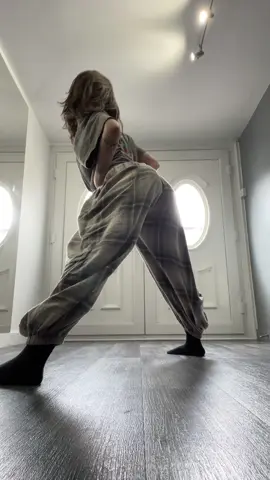 FREESTYLE!✨ #dance #dancer #freestyle #performer #danieldiangelo @Daniel Di Angelo 