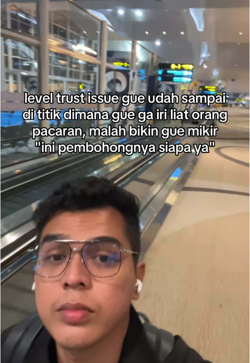 Happy Valentine’s day y’all 