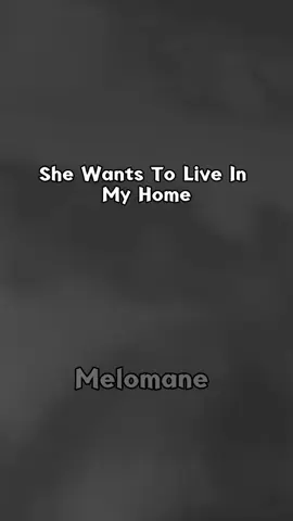 Half Pint - Don't Try To Use Me (Lyrics) #halfpint #melomane🇰🇪🇯🇲 #fyp 