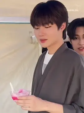 แรกๆขำ หลังๆเหยิน 🥹😭 หวานเจี๊ยบบบบ #KengNamping #TleFirstone #KhemjiraTheSeries  #เขมจิราต้องรอดQ11 #happyvalentinesday2025 