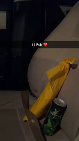 #كوكو_20١٧ #شاورما #ديو 