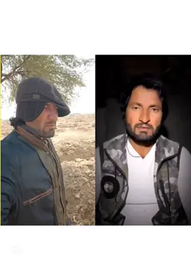 PTI  LOVER♥️🏏✌️ #imrankhan #pti #pti_lover #ik #804قیدی_نمبر #free #imrankhan #reles #imrankhan #foryou #foryourpage #fypage @اِک_راہ_PTI @2123Mahi @بوحمدان 💕 عمران خان ميري جان @BFT tv🇬🇧🌴🌴🌴 