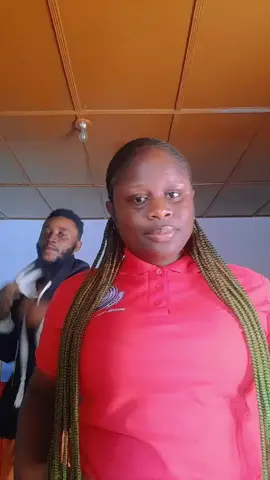 #tiktokliberia🌺🥰❣️🇱🇷🇬🇭🇸🇱🇳🇬 