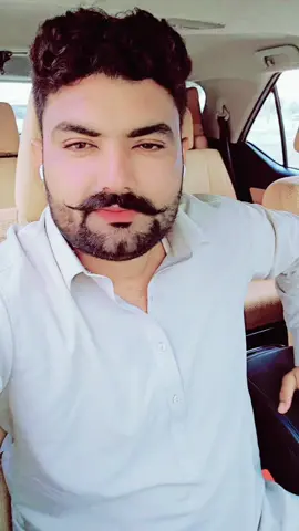 #CapCut #onthisday #62longan 