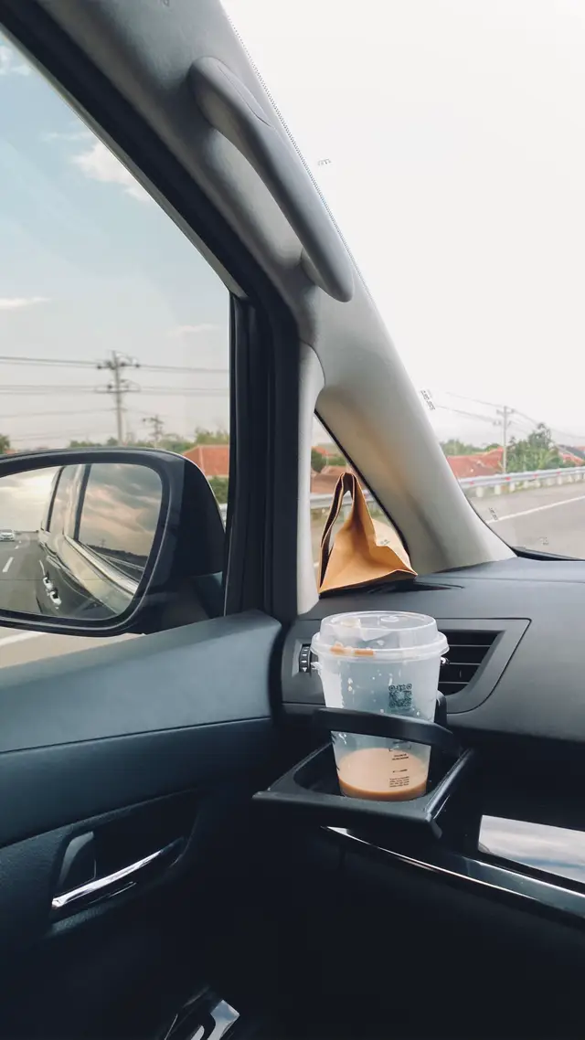 Bagian 322 | #fotorandom #randomphoto #fotoestetik 