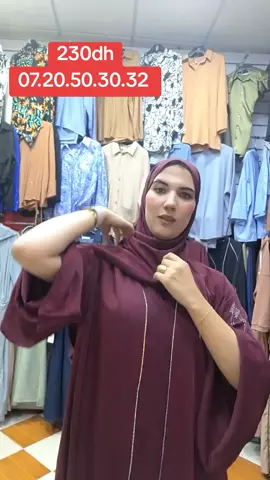 #LIVEhighlights #TikTokLIVE #LIVE #جلابة_مغربية #فولارات_نسائية #كسيوات #كسيوات #الدار_البيضاء_مراكش_الرباط_طنجة #جليلباترمضان #كسيوات #كيطمات_تركيا_جودة_عالية #جلابة #إنزكان_ايت_ملول #دشيرة_اكادير #جلابة_مغربية_جلابة_عصرية #كيطمات_محجبات #أنصومبل #كسيوات_روعه_روعه #موديل #فولارات_تركية #جليلبات #عباية #عباية_العيد 
