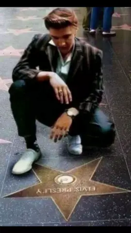 Fala comigo? #elvispresleyforever  #elvispresleyfans  #elvispresley  #falaproelvis 