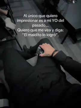 #frases_de_todo #paratii #motivation #paratii #belico #belicos🧿📿🍀💯 #belicos🧿📿 #🧿 #foryoupage❤️❤️ #netonvega #viral_video #soñadores #hombres #belicos🧿📿🍀💯 #exito 
