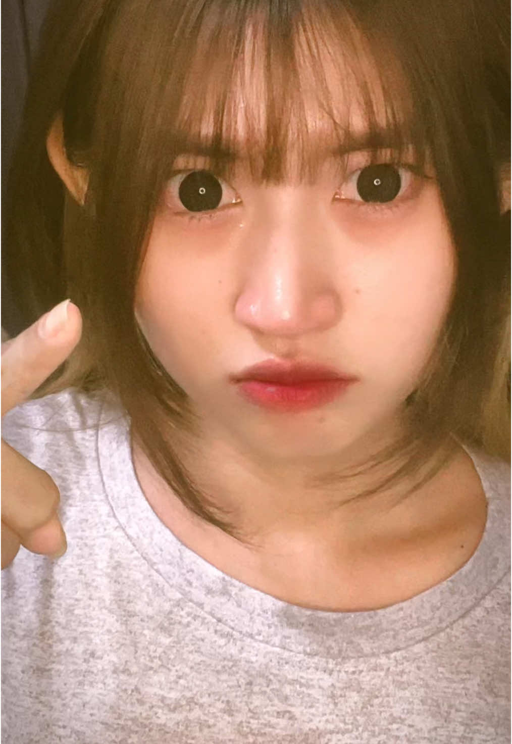 #myanmartiktok🇲🇲🇲🇲 #fyp #fypシ゚viral🖤tiktok #fyppppppppppppppppppppppp #ရောက်စမ်းfypပေါ်😒myanmartiktok 