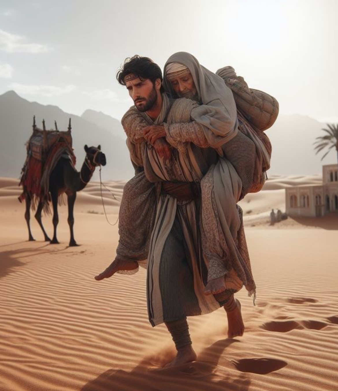 Hoyadaa ugu reb duco qebta coment.#fyp #foruyou #hooyomacaan #hooyo #duco #jano #allah❤️ 