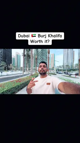 Tour to burj khalifa #burjkhalifa #dubai #emirates #emaar #lifeindubai #lifeinyoukay #Vlog #fyp 
