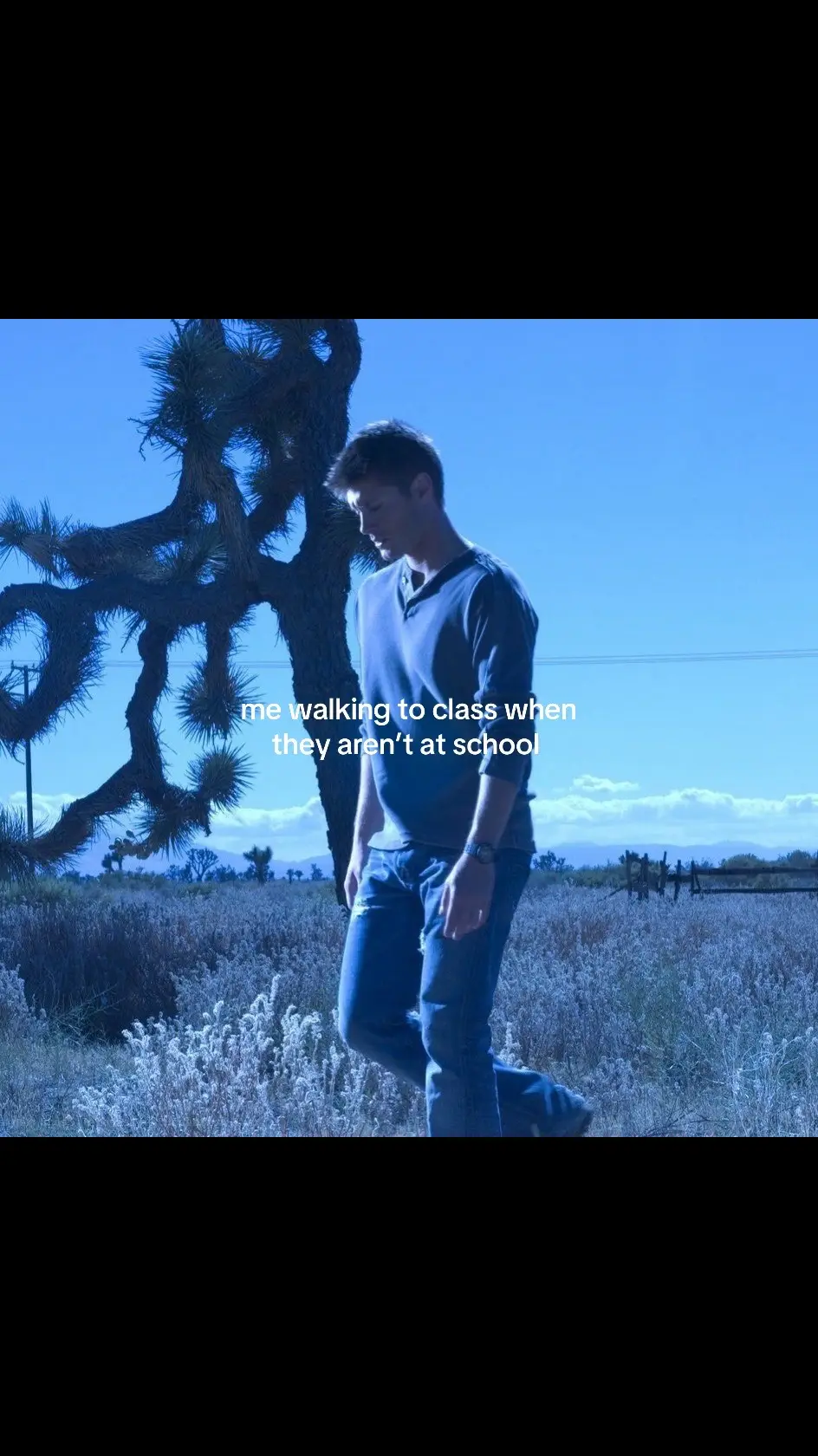 #supernatural #samwinchester #deanwinchester #repost #me