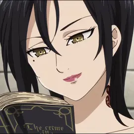 Ele é muito sortudo kkkkk #escanor #merlin #nanatsunotaizai #sevendeadlysins #Anime #thesevendeadlysins #fyp #edit #escanoredit  #mokushirokunoyonkishi #fourknightsofapocalypse #meliodas #ban #king #diane #Otaku #sevendeadlysins #Otaku @TikTok 