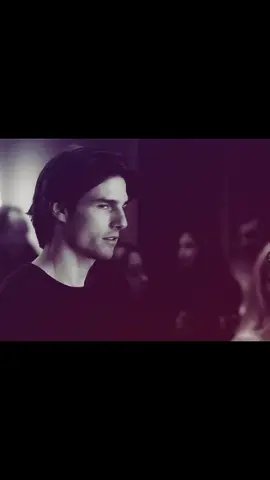 فدوه #vanillasky #tomcruise #😞 