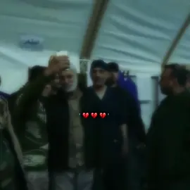 اشهيد ابو مهدي المهندس #💔 #ابو_مهدي_المهندس_وقاسم_السليماني #الحشد_شعبي #tiktok #استوريات_حزينة_بدون_حقوق #foryou #الطميات_حزينه #الطميات_حزينه 