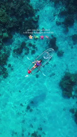 Maldives wallpaper in real life 🩵#maldives #maldivestiktok #maldivesvacation #maldivesislands #maldivesresorts #maldivesdiaries #maldiveslovers #maldivesbeach 