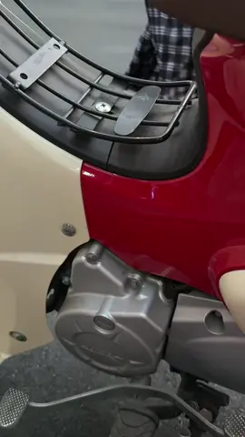 MOTOTEC  QD Series ที่จับมือถือ ที่ยึดมือถือมอเตอร์ไซค์ ที่จับโทรศัพท์ ที่ยึดโทรศัพท์ ปลดล็อคเร็ว ##mototec##ที่จับมือถือมอเตอร์ไซค์##มอเตอร์ไซค์##biker##ไรเดอร์##rider##supercup