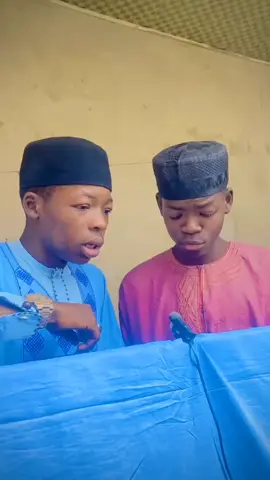 Alarammah Allah ya baka dama ka Auri mata 4 @Sawtul Hikmah @Been Umar #abdurrahman_umar #fouryou #viral_video #young_sheikh #kabirugombe 