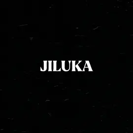 Made one for Jiluka. I wanted to do this edit for quite some time. Tbh, i'm so bad at editing. This is the best i can do... :( #jiluka #jilukaband #jilukaboogie #jilukasena #jilukaricko #jilukazyean #vkei #vkeiband #vkeifyp #gothmetal 