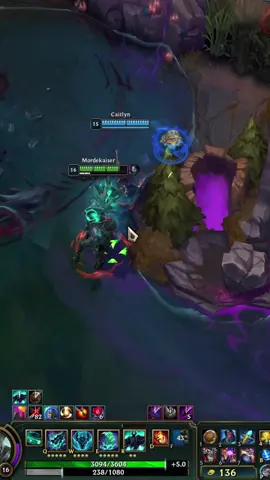 Lapada seca #fyppppppppppppppppppppppp #fyp #enby #leagueoflegends #lol