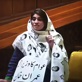 Punjab Assembly🔥🔥 او سب دی ماں پھنس گئی یے۔ #Releaseimrankhan #fypシ #fyp #foryoupage #foryou #bulandpakistan #imrankhan #pakistani 