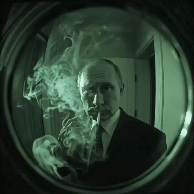 #путин #аватарки 