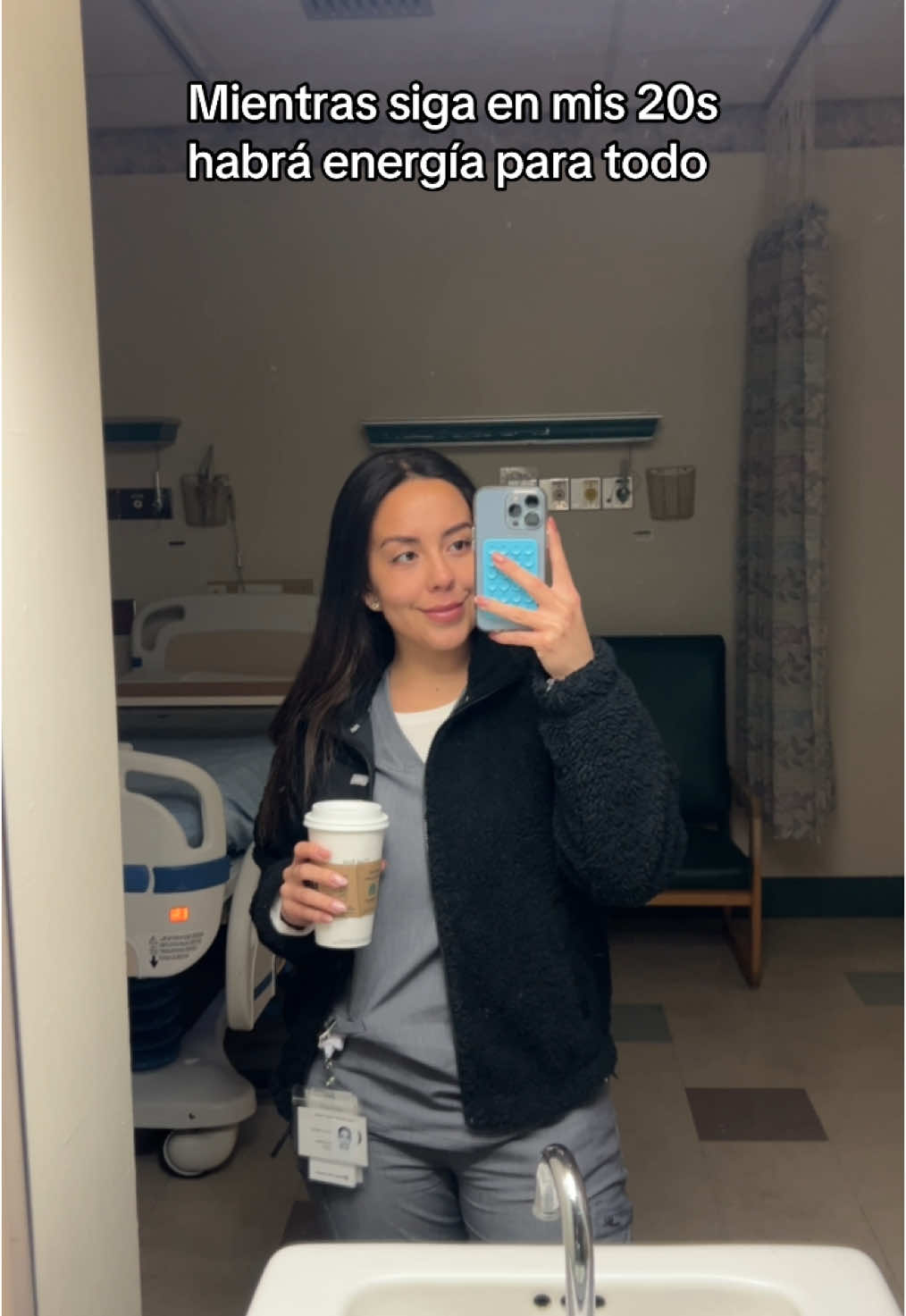 Balance bro 🧿 #benito #badbunny #balance #fyp 